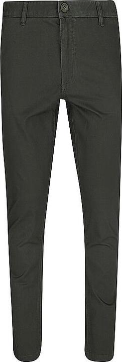 Image du produit Knowledge Cotton Apparel Chino LUCA (W33/L32)