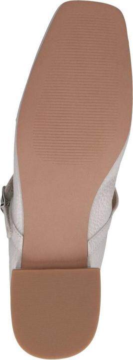 Produktbild Caprice Ballerina (41)