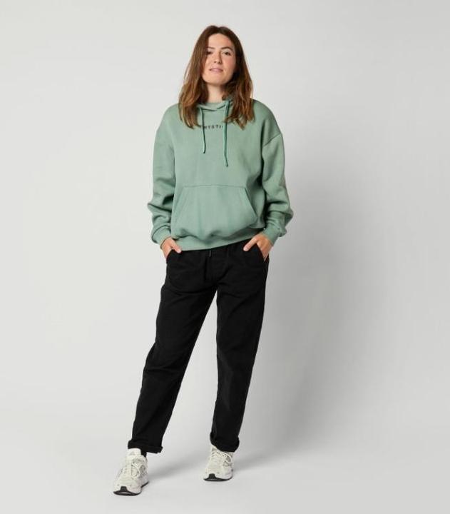 Image du produit Mystic Brand Hoodie Seasonal Sweat (XL)