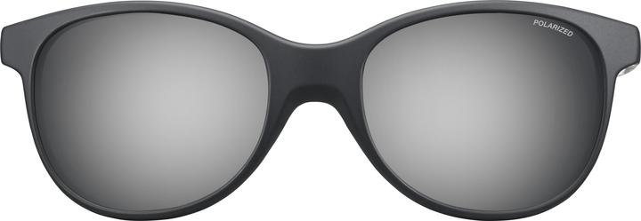 Actual product image Julbo Lizzy Polar Junior