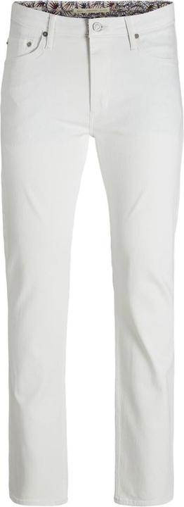 Produktbild Jack & Jones JJIMIKE JJEVAN CJ 977 (W34/L32)
