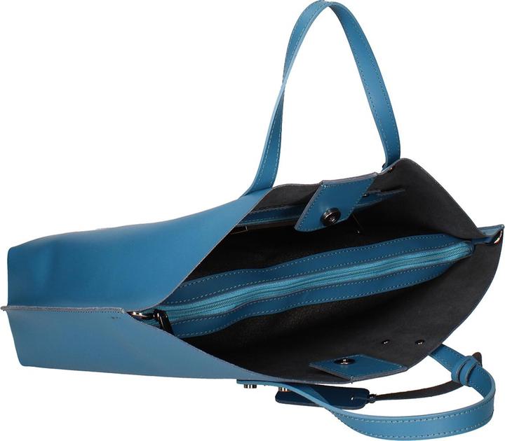 Image du produit Gave Lux sac à bandoulière