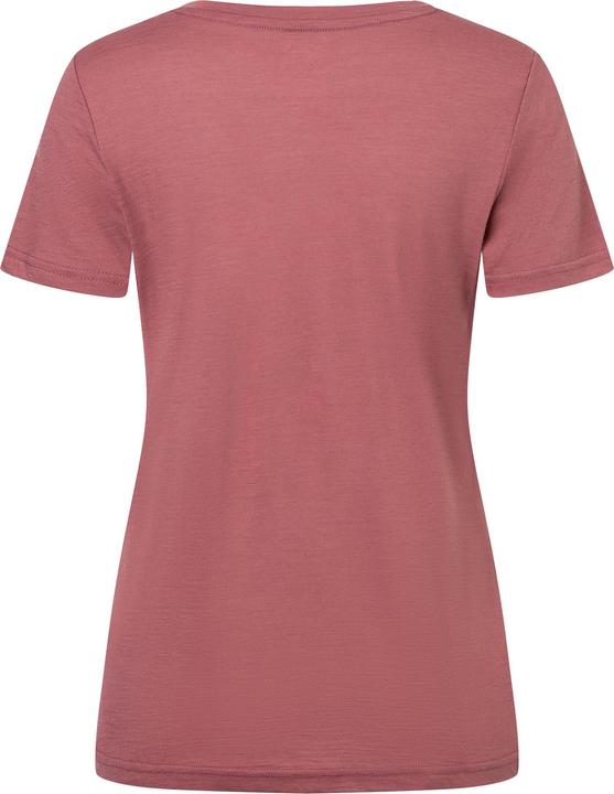 Actual product image Super Natural Women's Larissa Tee (40)