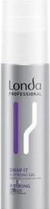Produktbild Londa Styling Swap It Gel (Haargel, 100 ml)
