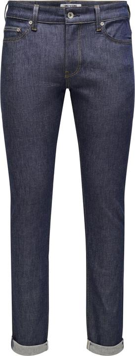 Image du produit Only & Sons Jeans slim fit (W29/L30)
