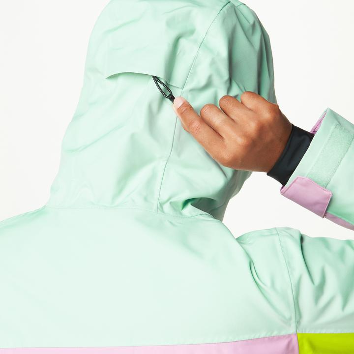 Image du produit Picture Veste Seen (S)