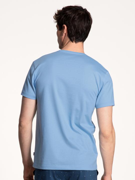 Produktbild Calida Remix Basic Sleep (XL)