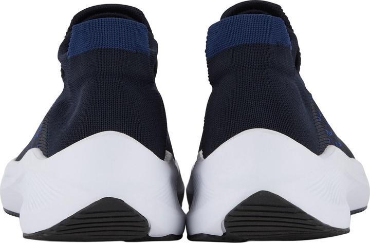 Actual product image Regatta Womens/Ladies Orton Trainers (40)