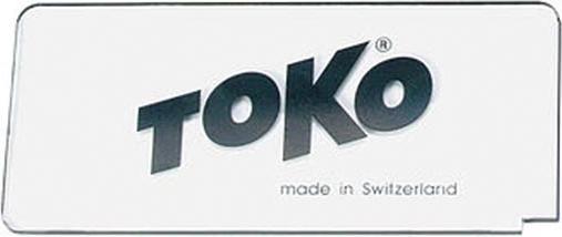 Immagine prodotto Toko Scatola di cera (Depolveratore)