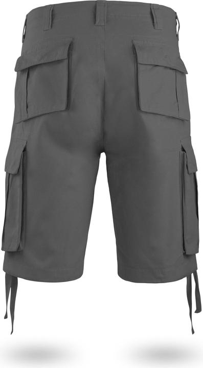 Image du produit Normani Short homme Kalahari (L)