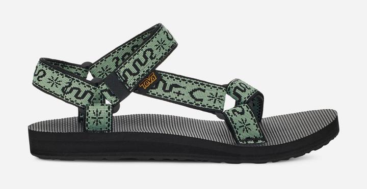 Actual product image Teva Original Universal (40)