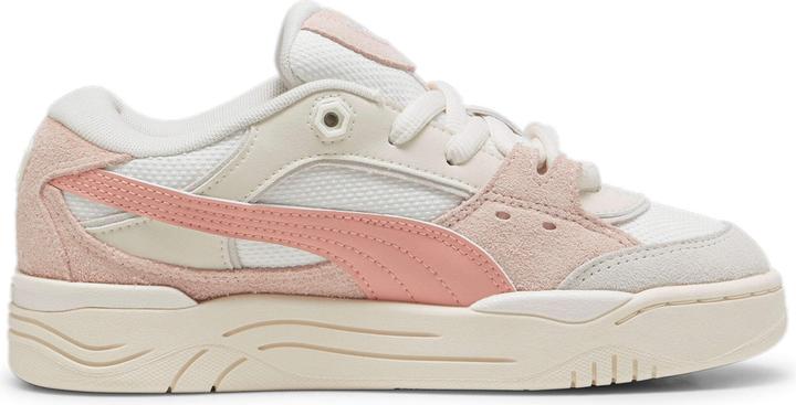 Immagine prodotto Puma 180 (39)