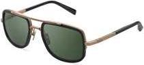 Dita DTS412/A/03 MACH/S