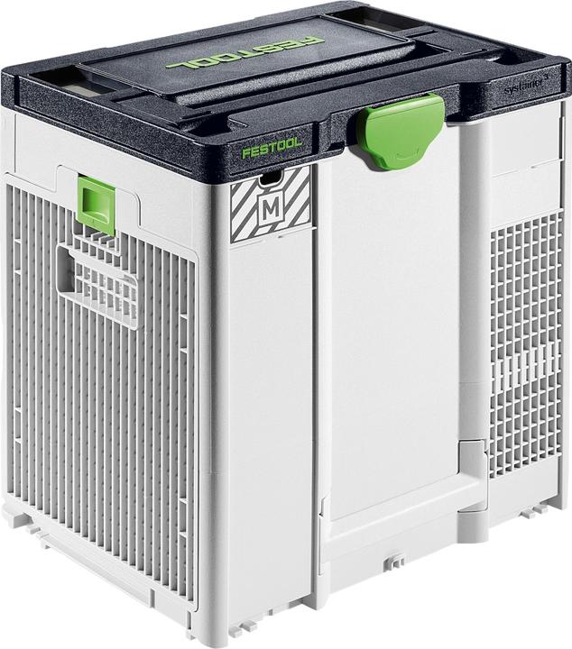 Festool Luftreiniger SYS-AIR M (57 m²)