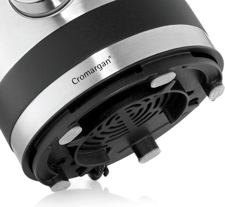Produktbild WMF KÜCHENminis Standmixer mit Glasbehälter (400 W)