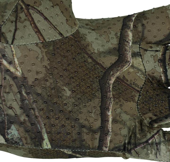 Image du produit Solognac 100 FINS (M, L)
