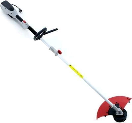 Produktbild AL-KO BC 1200 E (Trimmfaden)