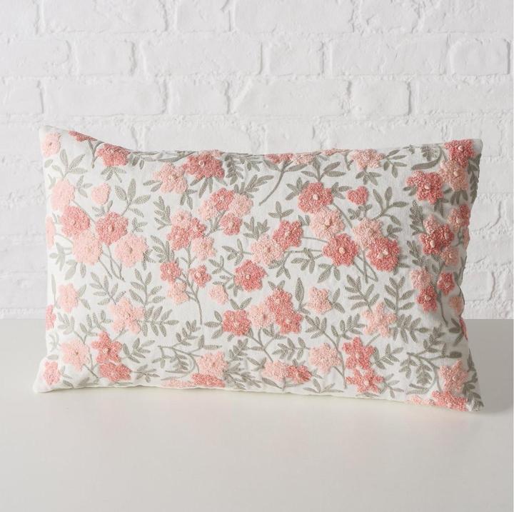 Produktbild Boltze Home Lomna (50 x 30 cm)