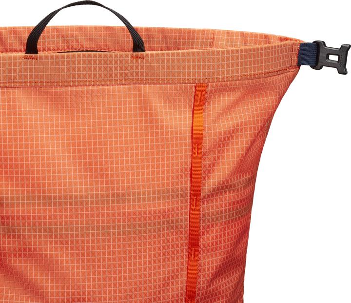 Immagine prodotto Mammut Trion 28 (28 l)