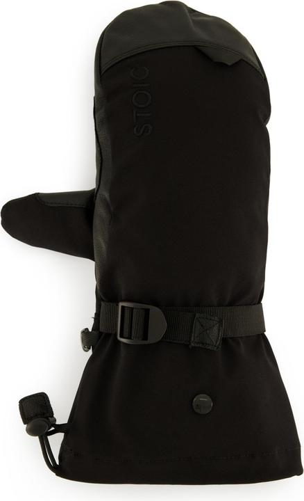 Stoic Wool NalluSt. II Mitt (M)