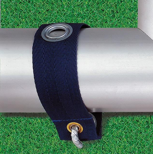 Actual product image Sport-Thieme Gate anchorage Flexi