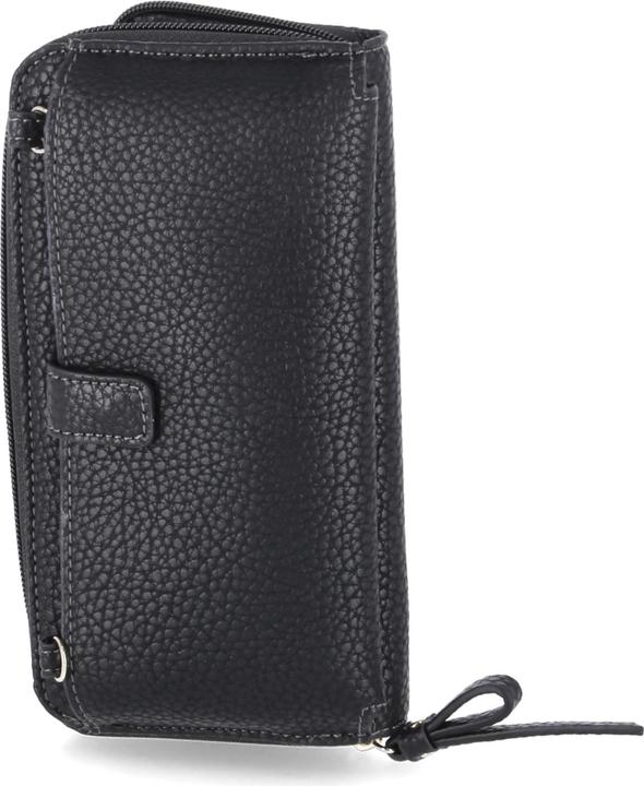 Image du produit Gabor Portefeuilles/bourse Bags GELA Portefeuille long zippé, rose