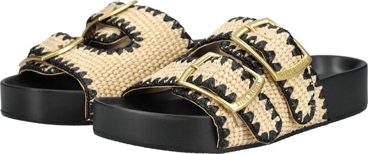 Immagine prodotto Steve Madden Pantoletten (36)