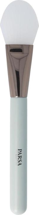 Parsa Beauty Masken Applikator
