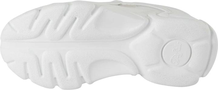 Immagine prodotto Buffalo Cld Corin Vegan Nappa - 159633 (38)