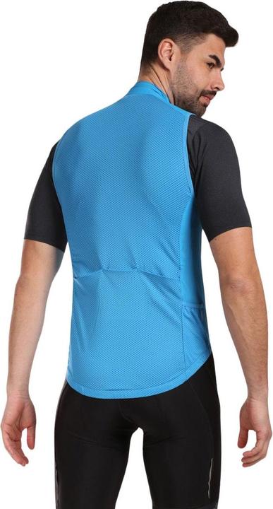 Immagine prodotto Kilpi Flow (XL)