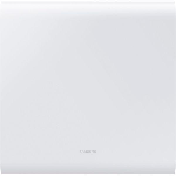 Immagine prodotto Samsung HW-S811B/ZG (330 W, 3.1.2 Canale)