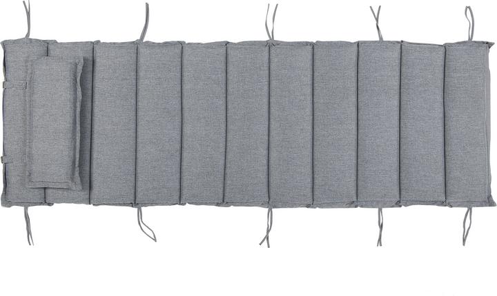 Actual product image Beliani Brescia (180 x 60 cm)