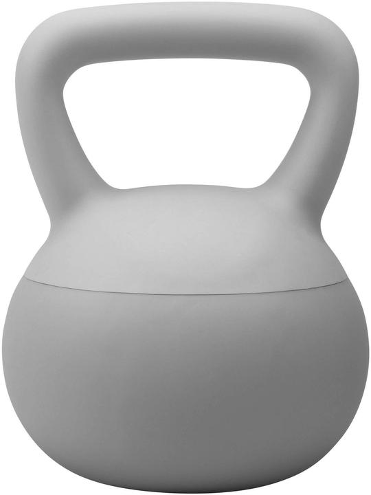 Koor Paalla Soft (1 x 10 kg)