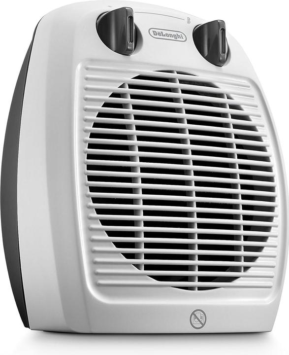 Image du produit De'Longhi Chauffeur rapide HVA 3220 (2000 W)