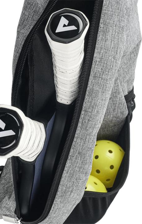 Immagine prodotto Joola Set essenziale per il pickleball