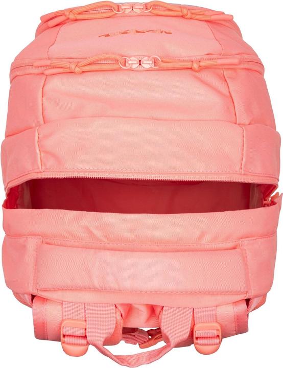 Produktbild Mc Neill Milo Schulrucksack 43 cm (27 l)