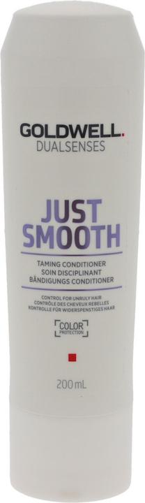 Goldwell Dualsenses Just Smooth (200 ml)