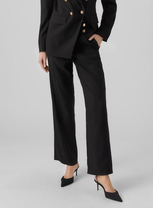Produktbild Vero Moda VMCELINA HW PANTS TLR BTQ Anzughose (36)