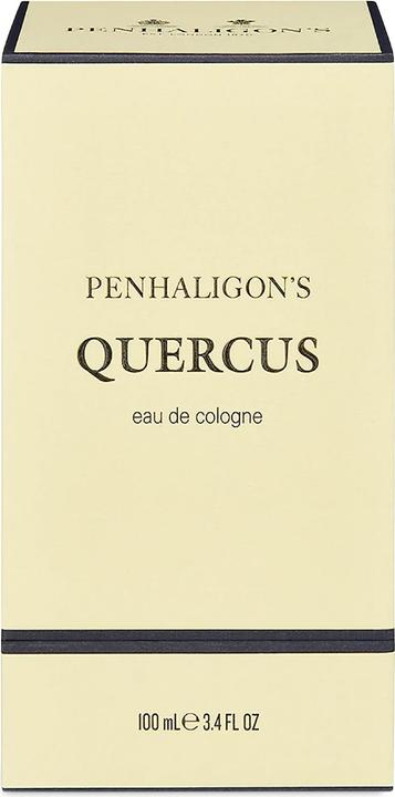 Image du produit Penhaligon's Eau de Cologne (Eau de cologne, 100 ml)