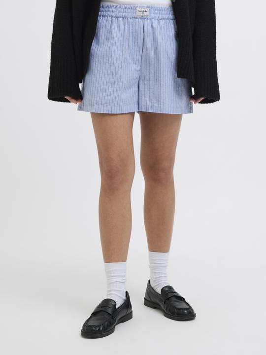 Image du produit JJXX JXJULIA Shorts Shorts (XS)
