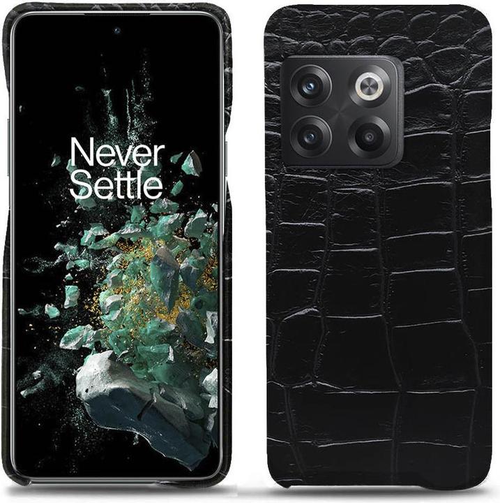 Produktbild Noreve Lederschutzhülle (OnePlus 10T)