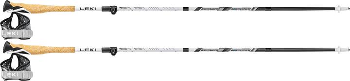 Leki Cross Trail FX Superlite compact (100 - 120 cm)