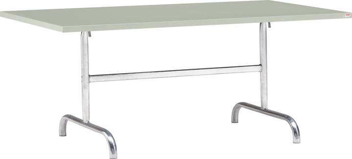 Produktbild Schaffner Säntis (180 cm)