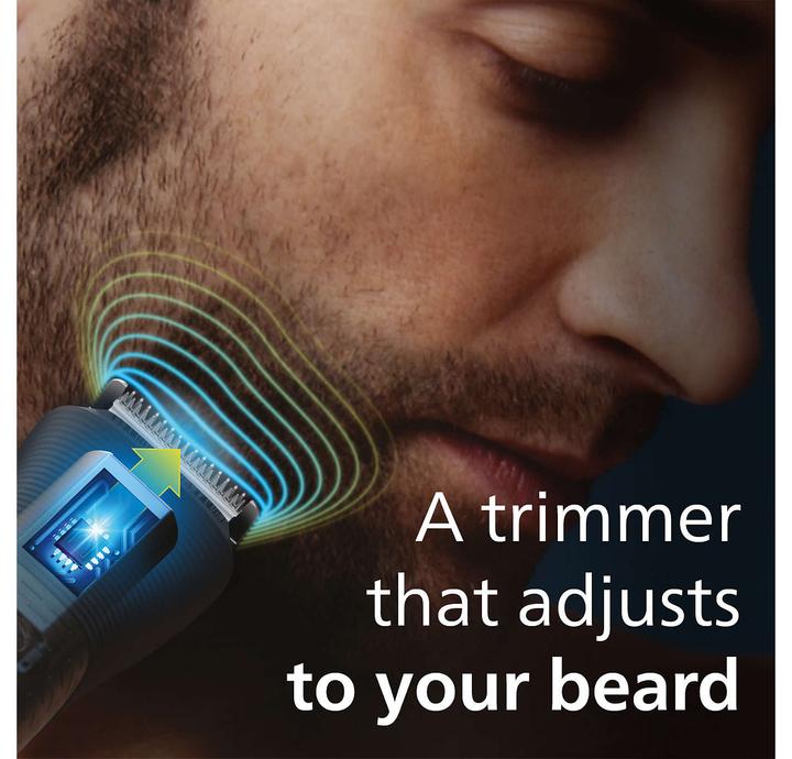 Actual product image Philips All-in-One Trimmer Series 7000