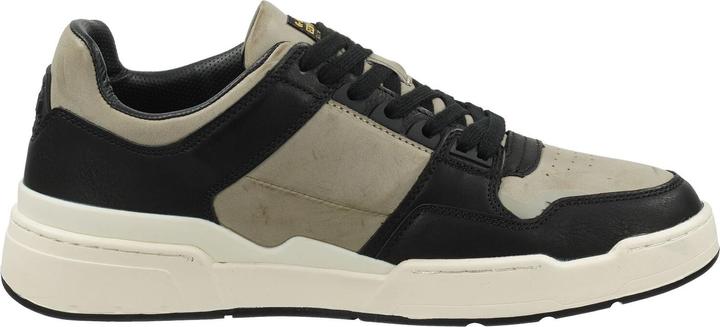 Produktbild G-Star Sneaker (41)