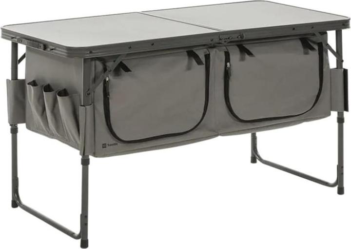 Image du produit Travellife Silas