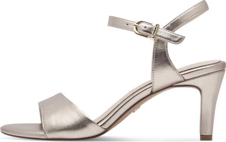 Actual product image Tamaris Sandal (36)