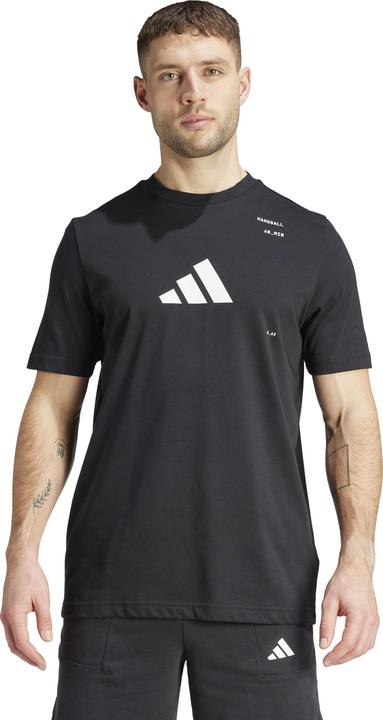 Actual product image adidas M Hb Cat G T (M)