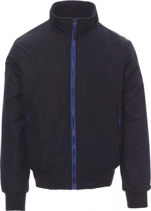 Actual product image Payper maps jacket (3XL)