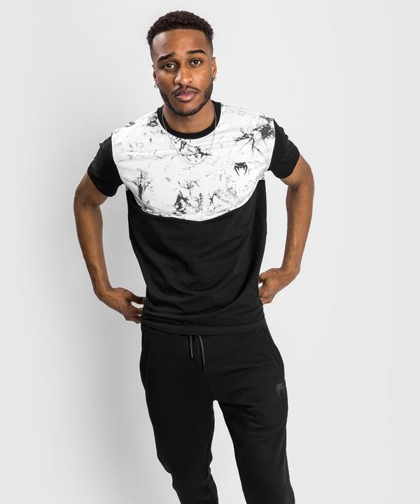 Produktbild Venum Laser T-Shirt (S)